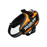 Julius-K9 IDC® Powerharness - Underdog Pets