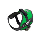 Julius-K9 IDC® Powerharness - Underdog Pets