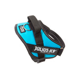 Julius-K9 IDC® Powerharness - Underdog Pets