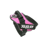 Julius-K9 IDC® Powerharness - Underdog Pets