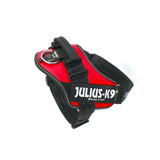 Julius-K9 IDC® Powerharness - Underdog Pets