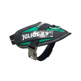 Julius-K9 IDC® Powerharness - Underdog Pets