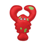 KONG Belly Flops Lobster - Underdog Pets