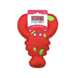 KONG Belly Flops Lobster - Underdog Pets