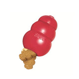 Kong Classic Dog Toy - Underdog Pets