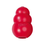 Kong Classic Dog Toy - Underdog Pets