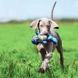 KONG Cross Knots Monkey - Underdog Pets