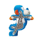 KONG Cross Knots Monkey - Underdog Pets