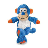 KONG Cross Knots Monkey - Underdog Pets