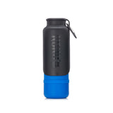 KONG H20 Insulted Bottle for Dogs - Underdog Pets