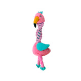 KONG Knot Twisted Bird - Underdog Pets