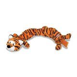 KONG Stretchezz Tiger - Underdog Pets