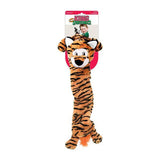 KONG Stretchezz Tiger - Underdog Pets