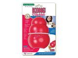 Kong Classic - Underdog Pets