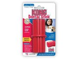 Kong Dental Stick - Underdog Pets