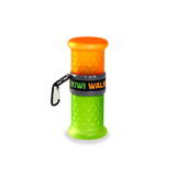 Kiwi Walker Travel Bottle - Underdog Pets