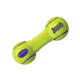 KONG AirDog Dumbbell - Underdog Pets