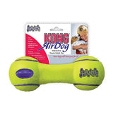 KONG AirDog Dumbbell - Underdog Pets
