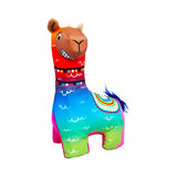 KONG Ballistic Vibez Llama - Underdog Pets