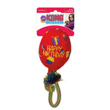 Kong Birthday Balloon - Underdog Pets