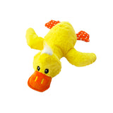 KONG Comfort Jumbo XL Dog Toy - Underdog Pets
