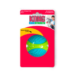 KONG Corestrength Ball - Underdog Pets
