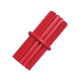 Kong Dental Stick Dog Toy - Underdog Pets