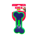 KONG Eon Bone Dog Toy