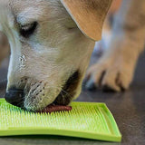 Lickimat Buddy Treat Mat - Underdog Pets