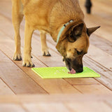 Lickimat Buddy Treat Mat - Underdog Pets