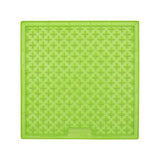 Lickimat Buddy Treat Mat - Underdog Pets