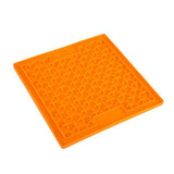 Lickimat Buddy Treat Mat - Underdog Pets