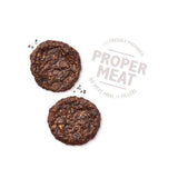 Lily's Kitchen Dog Beef Mini Burgers - Underdog Pets