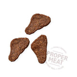 Lily's Kitchen Dog Duck Mini Jerky - Underdog Pets