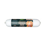 Paddock Farm Luxury Chicken Dog Pate - Underdog Pets