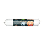 Paddock Farm Luxury Lamb Dog Pate - Underdog Pets