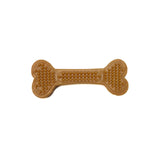 Mak's Patch Bumpi Bone Peanut Butter and Banana - Underdog Pets