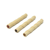 Mak's Patch Filled Twist Sticks Dog Treat