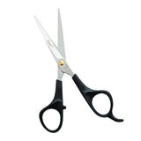 Mikki Dog Coat Grooming Scissors - Underdog Pets