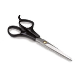 Mikki Dog Coat Grooming Scissors