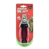 Mikki Deluxe Nail Clipper - Underdog Pets