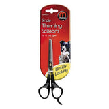 Mikki Thinning Scissors - Underdog Pets