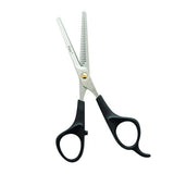 Mikki Thinning Scissors - Underdog Pets