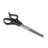 Mikki Thinning Scissors - Underdog Pets