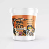 Nuts For Pets Poochbutter Peanut Butter - Underdog Pets