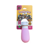 Nuts For Pets Poochbutter Pal Dispenser