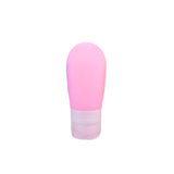 Nuts For Pets Poochbutter Pal Dispenser - Underdog Pets