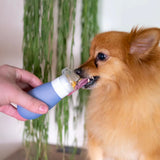 Nuts For Pets Poochbutter Pal Dispenser - Underdog Pets