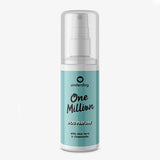 One Million Dog Cologne