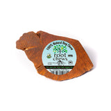 Origins Paddock Farm Root Chew